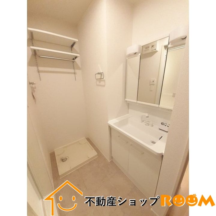 プラムⅢのその他画像