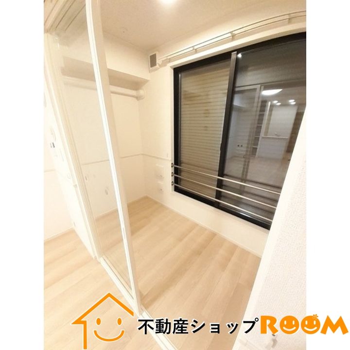 プラムⅢのその他画像