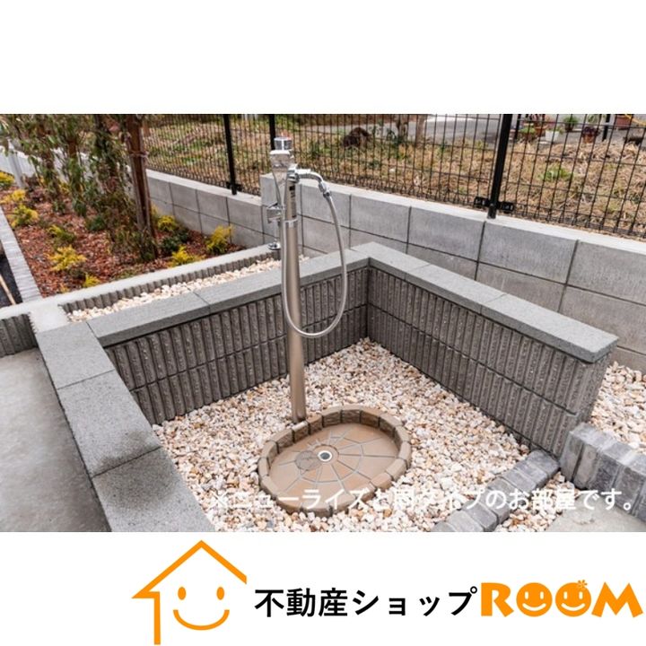 プラムⅢのその他画像