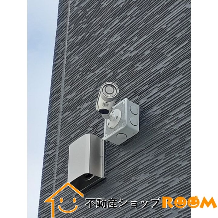 プラムⅢのその他画像