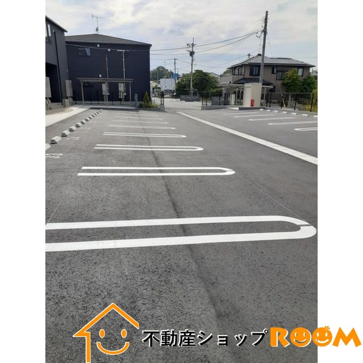 プラムⅢのその他画像