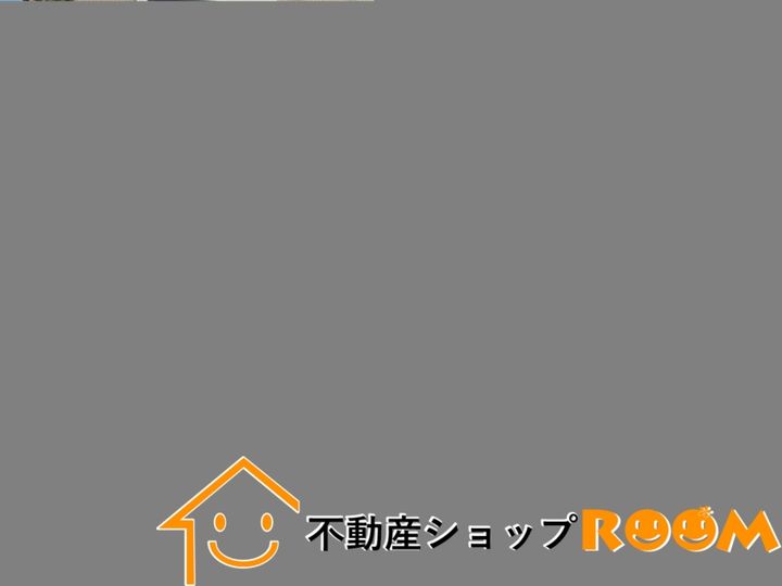 プラムⅢの周辺