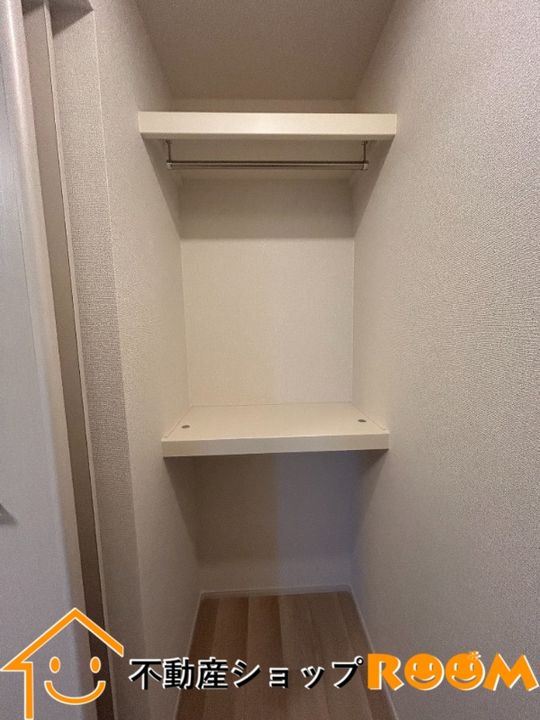 エーデルハイム長浜のその他画像