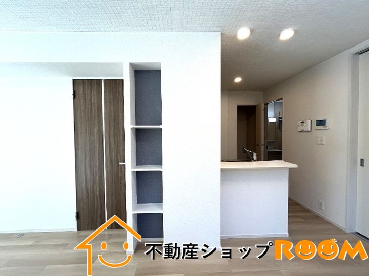 エーデルハイム長浜のその他画像