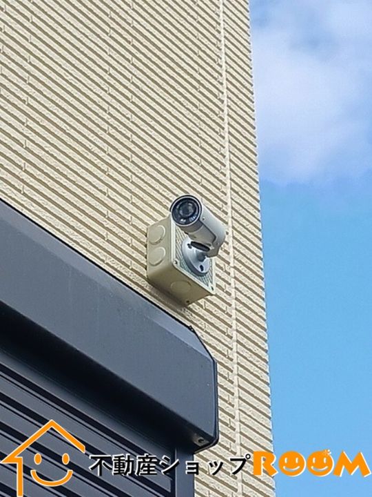 エーデルハイム長浜のその他画像