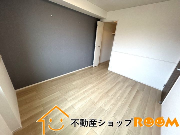 ラ・メゾン デュ ボヌール Ⅱのその他画像