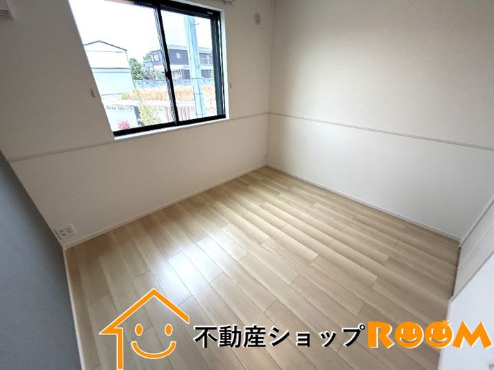 ラ・メゾン デュ ボヌール Ⅱのその他画像