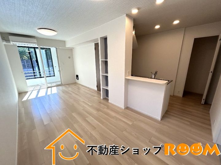 LUXORーT Ⅰ103のその他画像