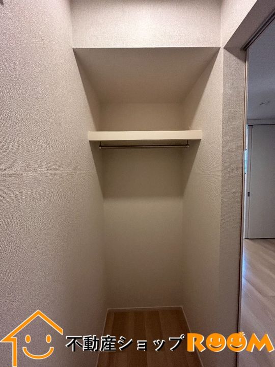 LUXORーT Ⅰ103のその他画像