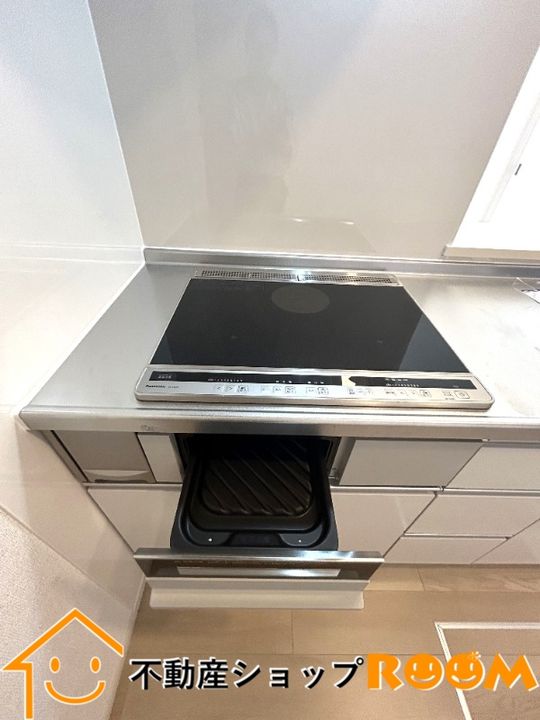 LUXORーT Ⅰ103のその他画像