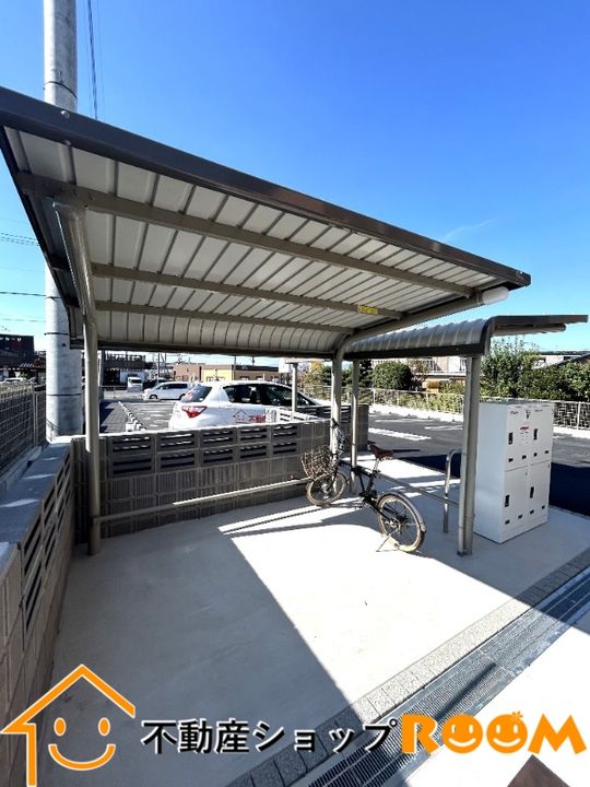 LUXORーT Ⅰ103のその他画像