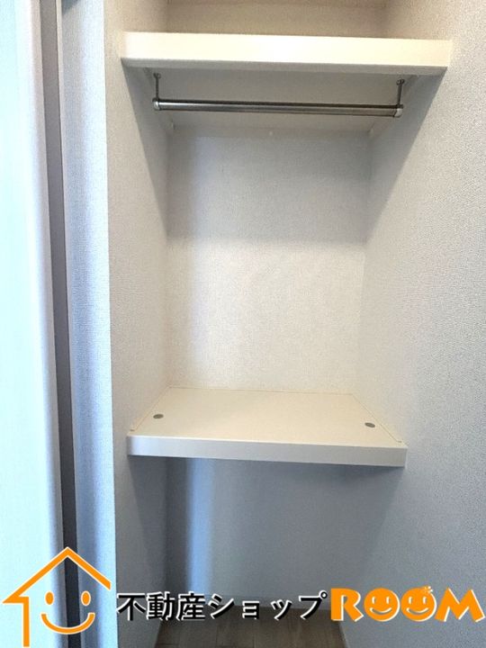 LUXORーT Ⅰ103のその他画像