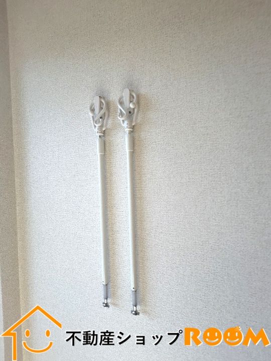 LUXORーT Ⅰ103のその他画像