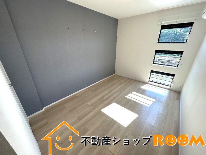 LUXORーT Ⅰ203のその他画像