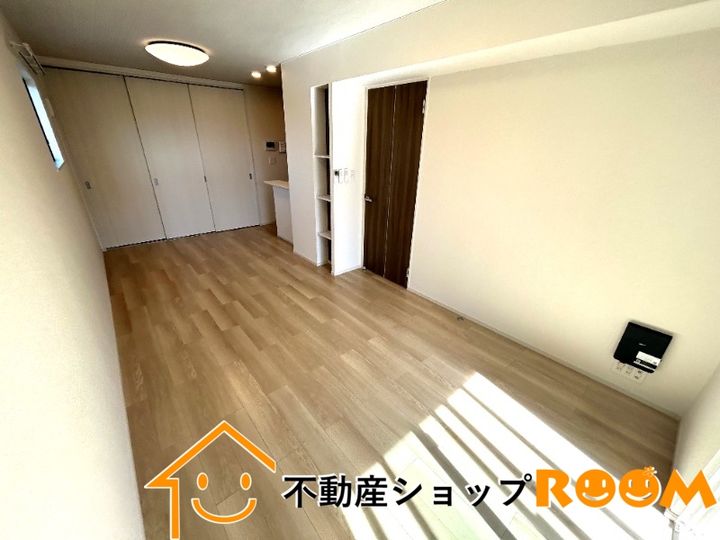 LUXORーT Ⅰ203のその他画像