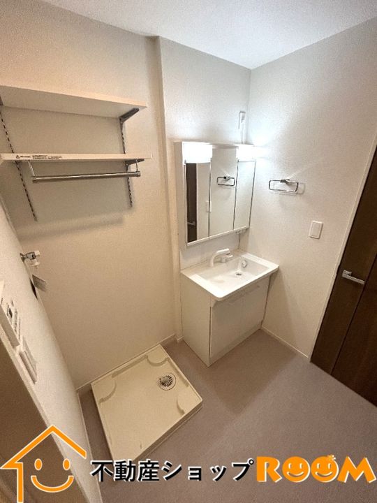 LUXORーT Ⅰ203のその他画像