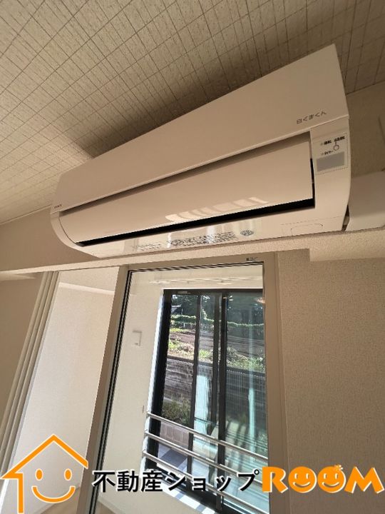 LUXORーT Ⅰ203のその他画像