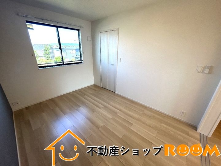 LUXORーT Ⅰ203のその他画像