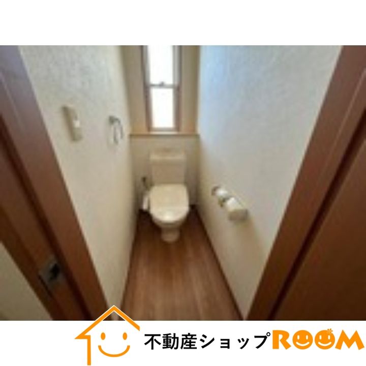 グランディール中広のその他画像