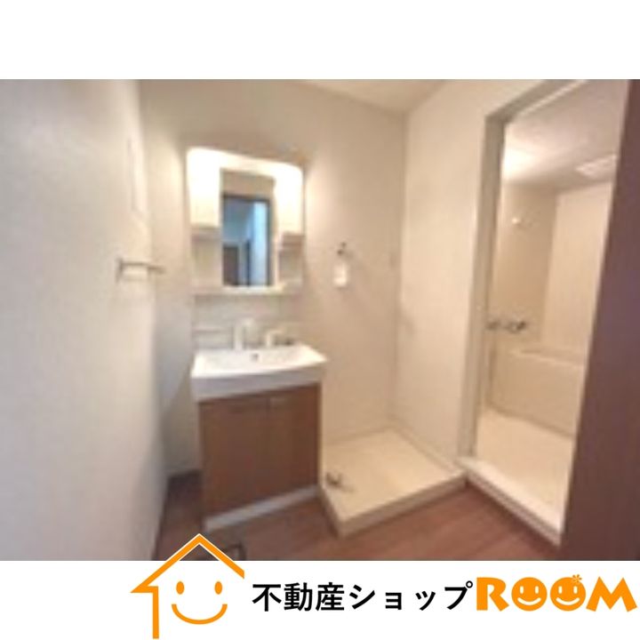 グランディール中広のその他画像