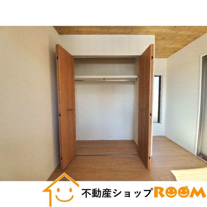 ティーレグノ羽犬塚B棟201のその他画像