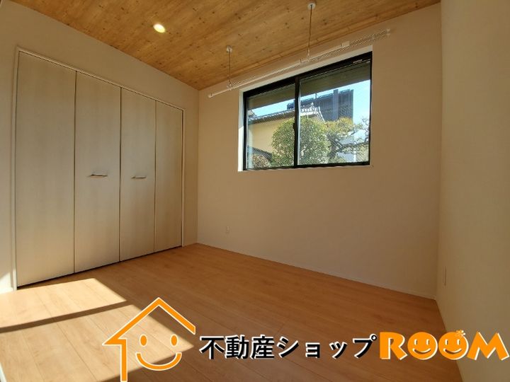 ティーレグノ羽犬塚A棟101のその他画像