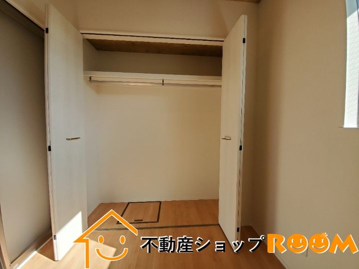 ティーレグノ羽犬塚A棟101のその他画像