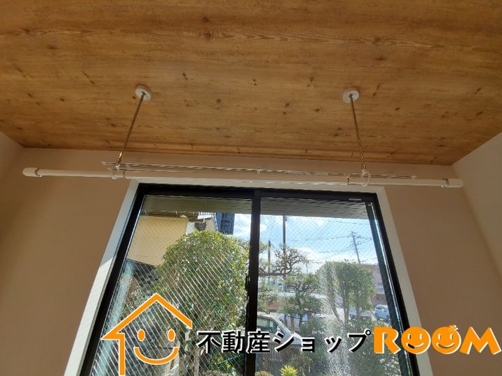 ティーレグノ羽犬塚A棟101のその他画像