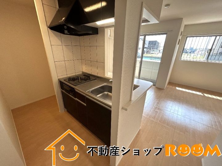 with CASA101のその他画像