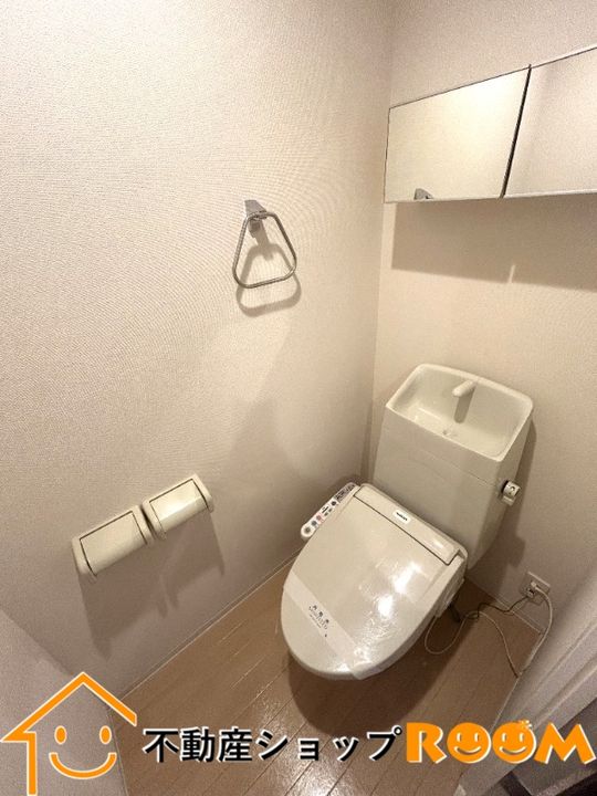with CASA101のその他画像