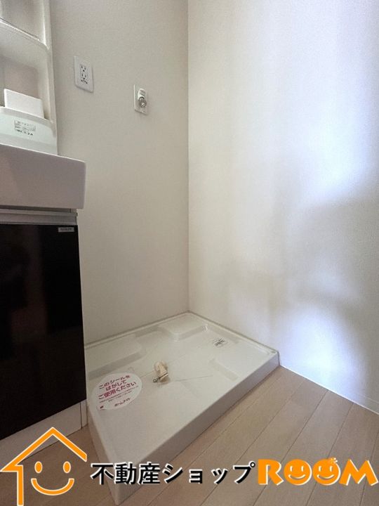 with CASA101のその他画像