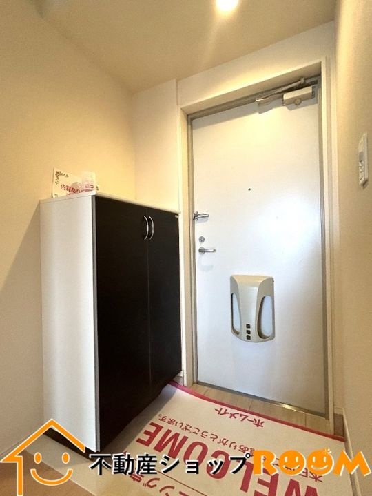 with CASA101のその他画像