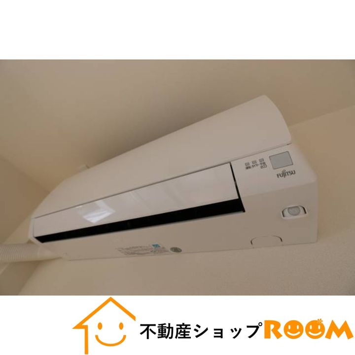 with CASA101のその他画像