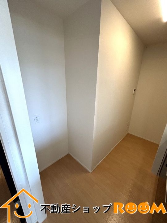 with CASA101のその他画像
