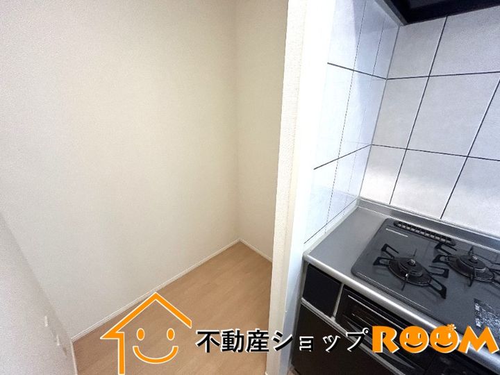 with CASA101のその他画像