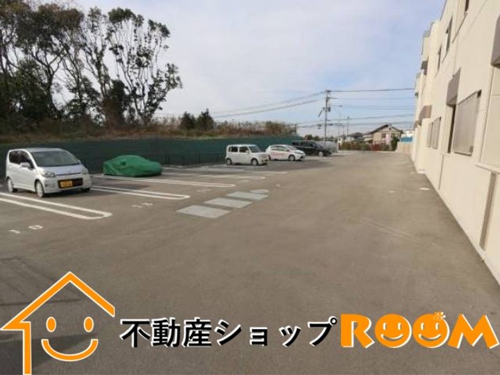 with CASA101のその他画像