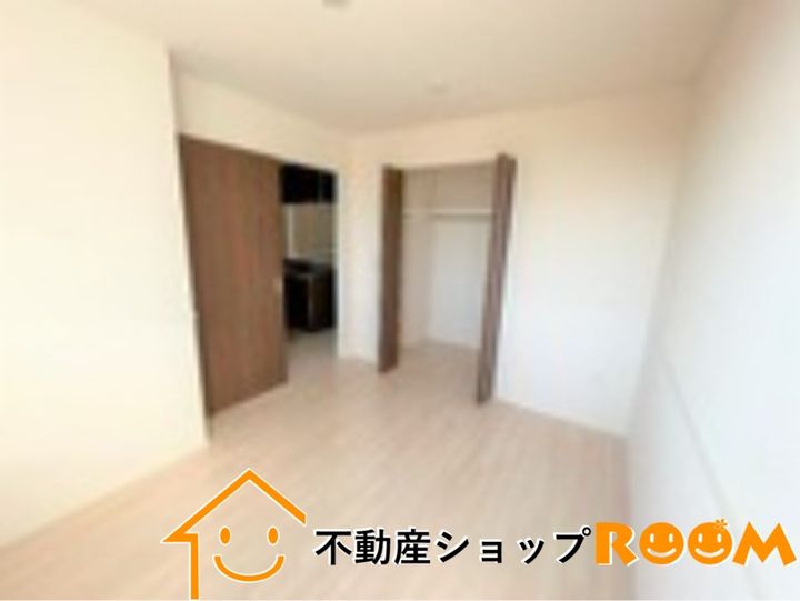 グランディール中広Ⅱのその他画像