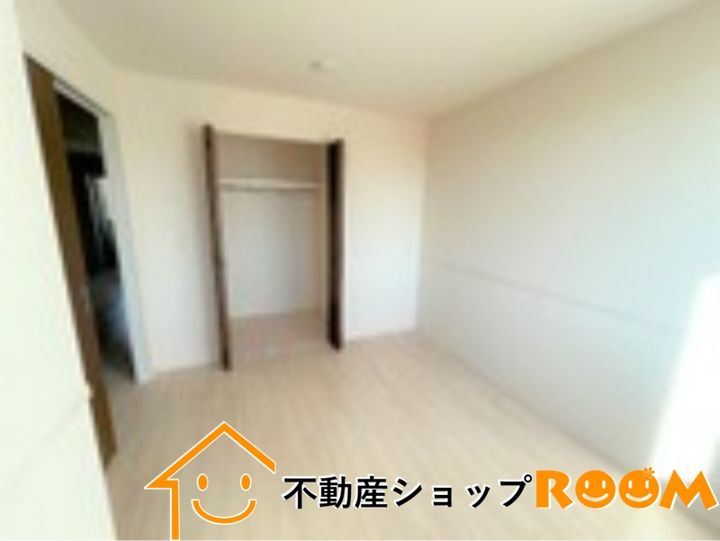 グランディール中広Ⅱのその他画像