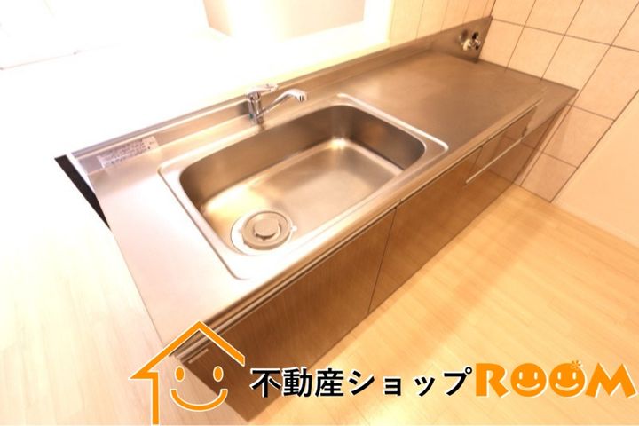 グランディール中広Ⅱのその他画像
