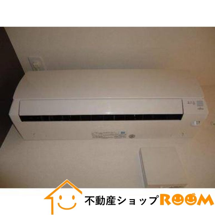 グランディール中広Ⅱのその他画像