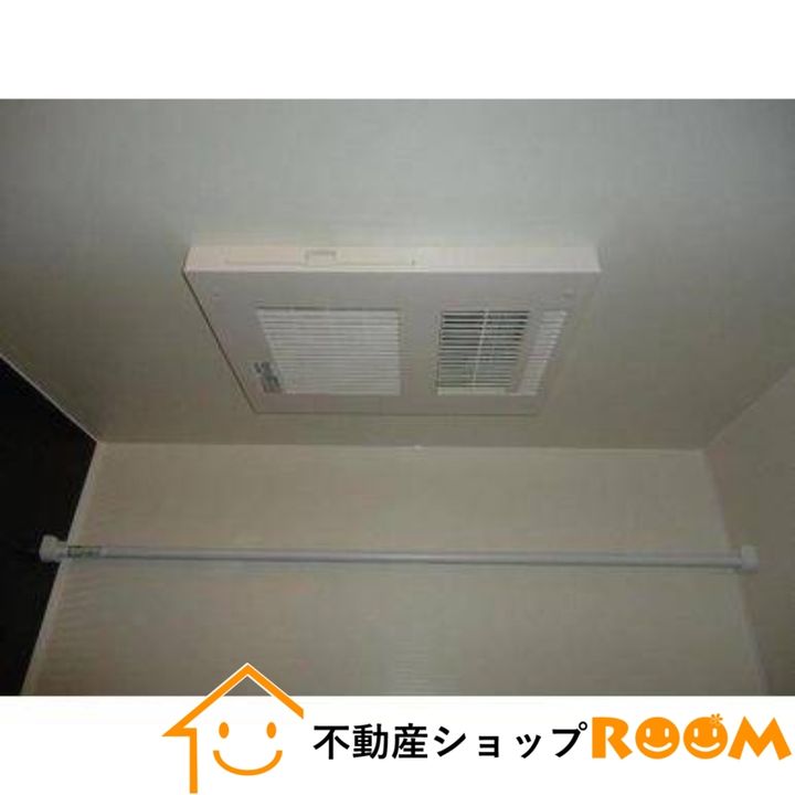 グランディール中広Ⅱのその他画像