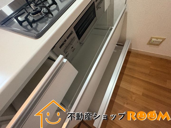 Excel102のその他画像