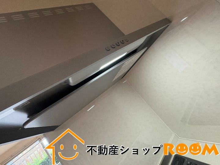 Excel102のその他画像
