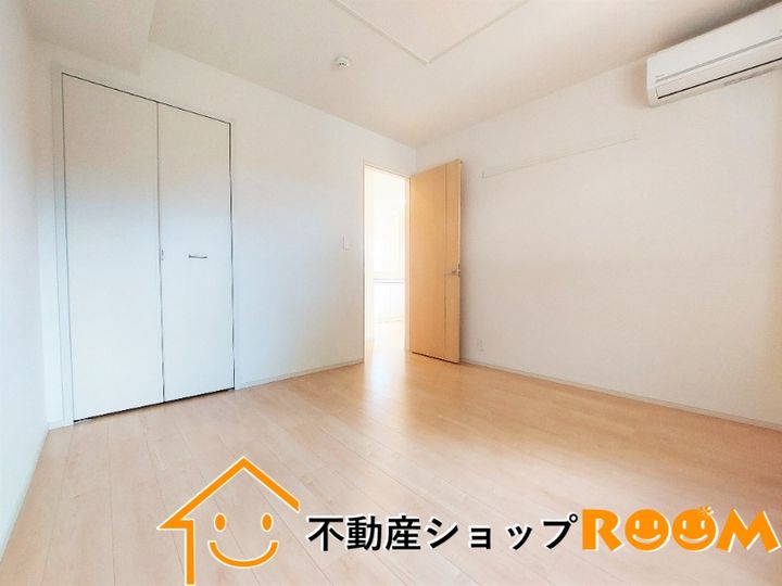 スマイル・アスカのその他画像