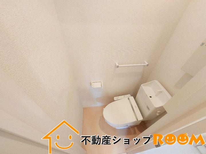 スマイル・アスカのその他画像