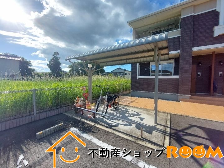 スマイル・アスカのその他画像