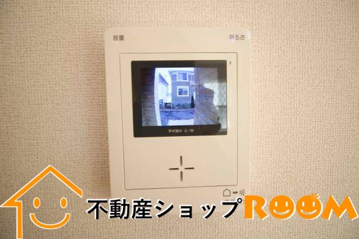 マイクレインⅢのその他画像