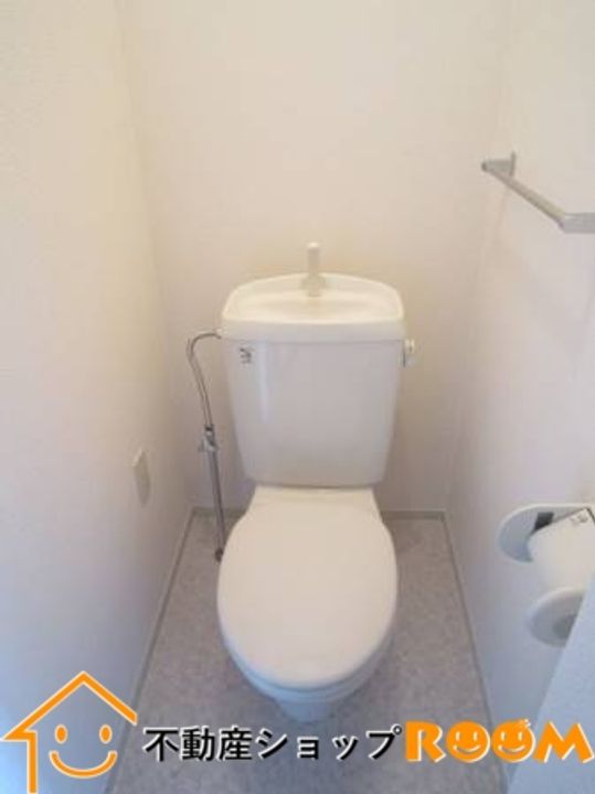 SUNロイヤルC棟のその他画像