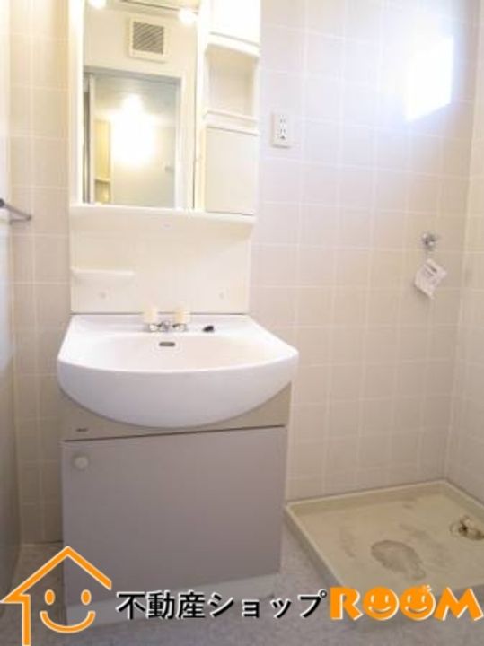 SUNロイヤルC棟のその他画像