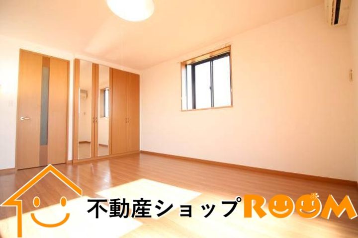 bien vivre202の内装